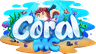 CoralMC preview
