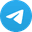 Telegram icon
