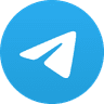 Telegram icon