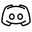 Discord icon