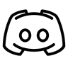 Discord icon